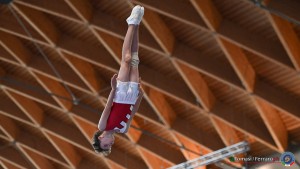 aere trampoline cup tra tum dmt ph by tomasi simone ferraro   fgi 